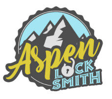 Aspen Locksmith